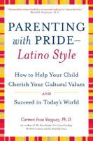 Parenting With Pride-Latino Style