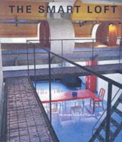 The Smart Loft
