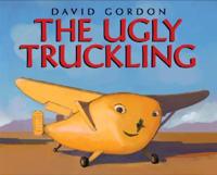The Ugly Truckling