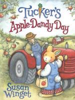 Tucker's Apple-dandy Day