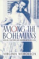 Among the Bohemians