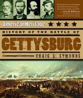 American Heritage Battle of Ge