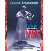 Stories from the Nerve Bible