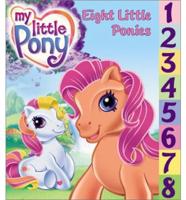 Eight Little Ponies