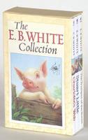 E. B. White Collection