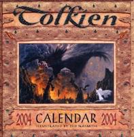 Tolkien Calendar 2004