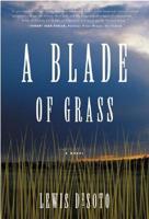 A Blade of Grass