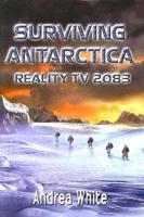 Antarctic Survivor 2083