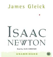 Isaac Newton