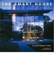 The Smart House