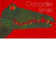 Crocodile Smile