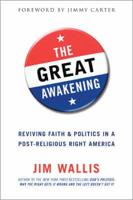 The Great Awakening