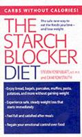 The Starch Blocker Diet