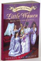 Little Women. Book 2 Good Wives