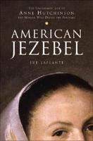 American Jezebel