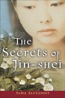 The Secrets of Jin-Shei