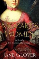 Mozart's Women