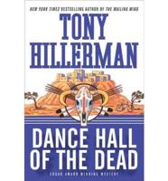 Dance Hall of the Dead