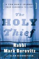 The Holy Thief