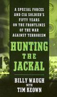 Hunting the Jackal