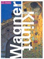 Otto Wagner/Gustav Klimt