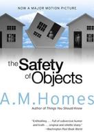 Safety of Objects