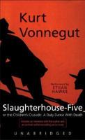 Slaughterhouse Five Unabridged (4/360)