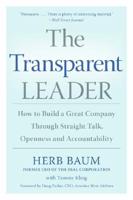 Transparent Leader, The