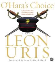 Oharas Choice (5/360)