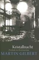 Kristallnacht