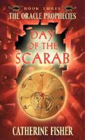 Day of the Scarab