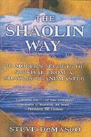 The Shaolin Way