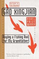 Buying a Fishing Rod for My Grandfather