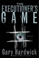 The Executioner's Game