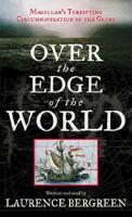 Over the Edge of the World (4