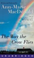 The Way the Crow Flies