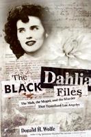 The Black Dahlia Files