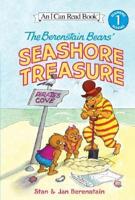 The Berenstain Bears' Seashore Treasure