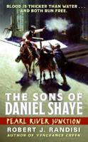 The Sons of Daniel Shaye