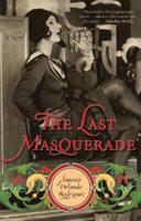 The Last Masquerade