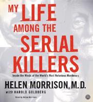 My Life Among the Serial Killers (5/360)