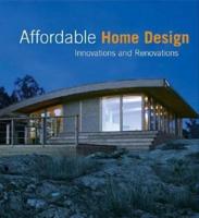 Affordable Home Design