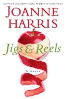 Jigs & Reels