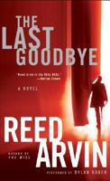 Last Goodbye (4/360)