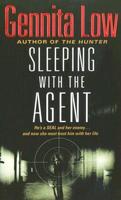 Sleeping With the Agent