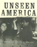 Unseen America