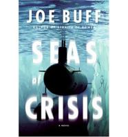 Seas of Crisis