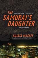 Samurai's Daughter, The