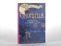 Cinderella and Other Tales by the Brothers Grimm