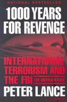 1000 Years for Revenge International